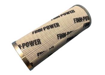 Finn Power 043153 Filtr Hydrauliczny