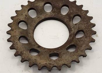 ZĘBATKA TYŁ KOŁA NSU QUICK 98 NSU 98 WANDERER 98 MIELE 98 SACHS 98