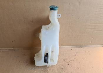 IVECO DAILY 3 99-06 zbiornik płynu spryskiwaczy pompka