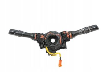 PRZEŁĄCZNIK ZESPOLONY TAŚMA KPL 17F001 Toyota Auris I (2006-2012)