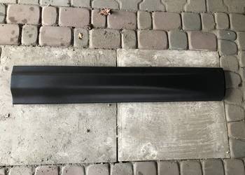 Listwa drzwi prawy lewy przód Land Rover Range L494 L405