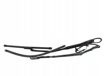 RAMIONA WYCIERACZEK KOMPLET EUROPA W000092558 Volvo S60 III (2018-2024)