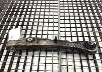 WAHACZ PRAWY PRZÓD AUDI Q7 4M SUV PRZEDNI, PRAWA