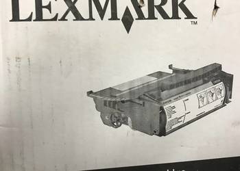 Toner Lexmark 17G0151 M410/M412 ORYGINAŁ