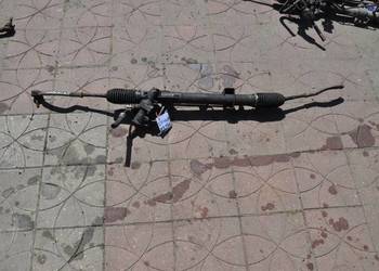 laguna II przekładnia maglownica nr M3174 WYSYŁKA laguna II przekładnia maglownica nr M3174 WYSYŁKA