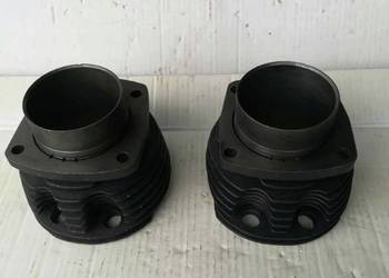 CYLINDRY URAL SILNIK ZSSR NOWE ORYGINALNE!!!
