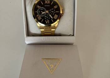 Sprzedam zegarek Guess
