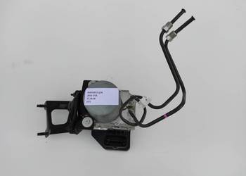 POMPA STEROWNIK ABS INFINITI Q70 M35 M37 POMPA STEROWNIK ABS INFINITI Q70 M35 M37