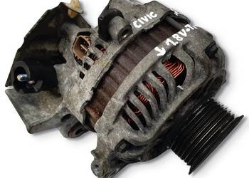 ALTERNATOR Honda Civic VIII 1.8 VTEC A2TC1391ZE AHGA67