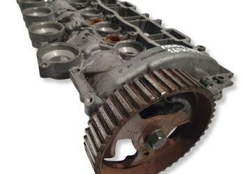 WAŁKI ROZRZĄDU pokrywa Ford Focus II MK2 1.6 TDCI 9644994680