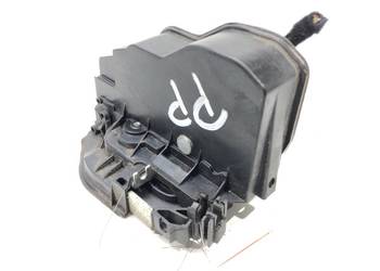 ZAMEK DRZWI PRAWY PRZÓD BMW E61 Hatchback 7167074 04-10