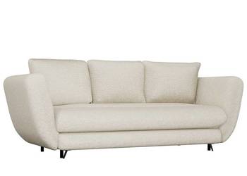 Sofa Saris 3-osobowa