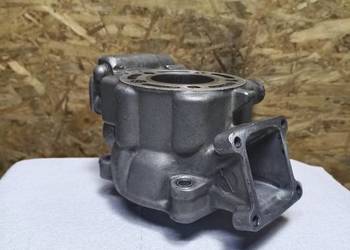 Cylinder tuleja kawasaki KX 80
