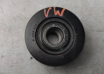 Sprzęgło jednokierunkowe Alternatora VW F-2263224