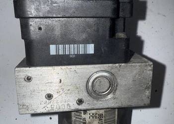 Pompa ABS Peugeot 206 9641871180