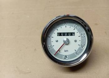 Licznik Junak M10, SHL M17 Gazela