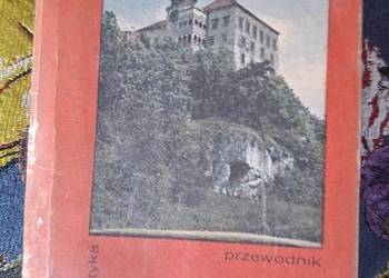 Ojcowski Park Narodowy- Józef Partyka