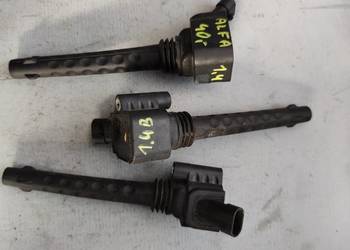 Cewka zapłonowa Alfa 1.4B 0221504024