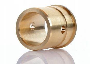 T-25 D221002134 TULEJKA 134 MAŁA WAŁKA WYRÓWNAWCZEGO