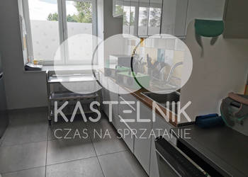Dezynfekcja zapachów i ozonowanie pomieszczeń Płock - Kastelnik