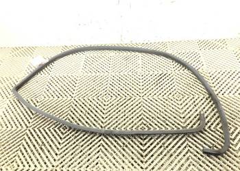 USZCZELKA DRZWI PRZÓD PRAWA MERCEDES W201 Sedan/Limuzyna 82-93