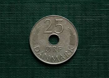 DANIA - 25 ore, 1984r