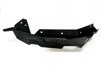 Poszerzenie Przód Prawy CAN-AM MAVERICK BRP 705019028 quadziorek