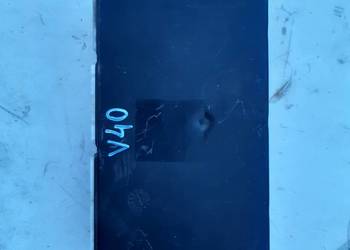 V40 Modul sterownik swiatel