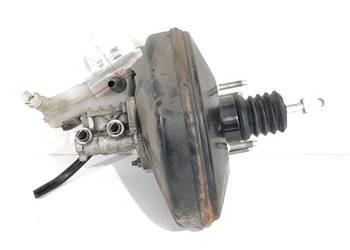 SERWO HAMULCOWE FORD FIESTA MK7 0204054082 Hatchback 1.4 97KM