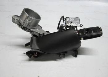 OPEL INSIGNIA A I 10r stacyjka z kluczykiem 5901867AG 13326419 20912838