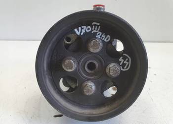 Volvo S80 II V70 III 2.4 D5 POMPA WSPOMAGANIA 31202095