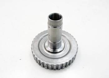 Wałek koło kosz skrzyni biegów 2.0 D Compass II Renegade Jurney 500X