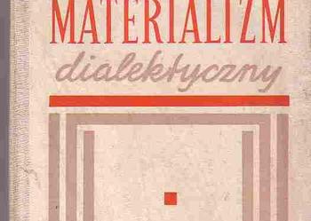 (61) MATERIALIZM DIALEKTYCZNY - JAROSŁAW ŁADOSZ