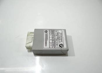 MODUŁ STEROWNIK ZAWIESZENIA NIVO BMW E61 6784314 (4273599)