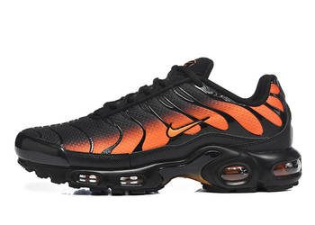 Nike Air Max Plus buty sportowe r.40-46