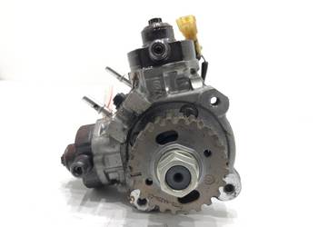 POMPA WTRYSKOWA JAGUAR XJ 0445010629 3.0 275KM WTRYSK