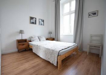2pok, 41met, Okolice Zegadłowicza PO REMONCIE (Wrocław)