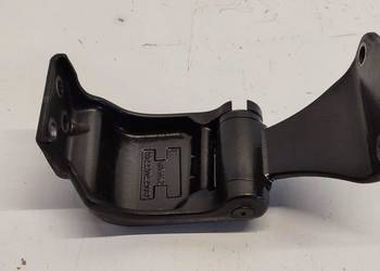 MERCEDES VITO W447 ZAWIAS DRZWI PRAWY TYŁ A4477407700