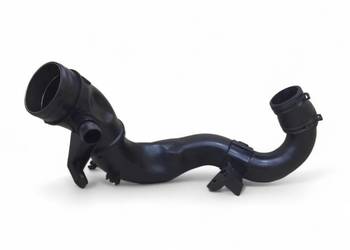 PRZEWÓD POWIETRZA LEON I GOLF IV OCTAVIA I A3 8L BORA 1.9 TDI 1J0129654L