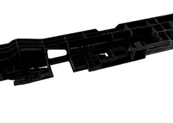 MERCEDES GLC X253 Kierownica powietrza chlodnicy lewa OE MERCEDES GLC X253 Kierownica powietrza chlodnicy lewa OE