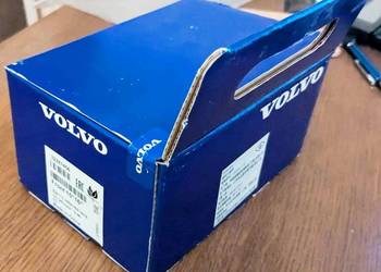 Klocki hamulcowe Volvo XC40 przód oryginalne OE 32287456  XC 40 przednie