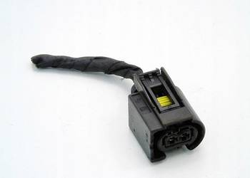 WTYCZKA KOSTKA 2.0 HDI 407 C5 C4 508 607 SCUDO JUMPY EXPERT PHEDRA ULYSSE