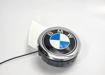 ZAMEK KLAPY BMW X4 M F98 7270728