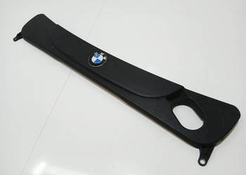 OSŁONA GÓRNA PASA PRZEDNIEGO BMW E60 204D4 7801282