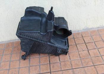 OBUDOWA FILTRA POWIETRZA RENAULT SCENIC II 1.9 DCI 8200545280