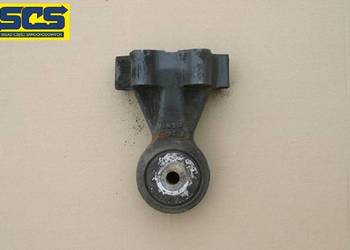 DAF XF WIESZAK MOCOWANIE UCHWYT WYWROTU SPRAWNY