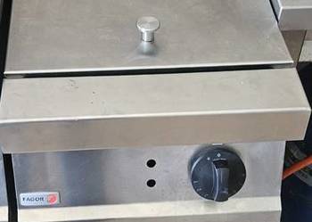 Frytownica fagora fagor 15l 15kw
