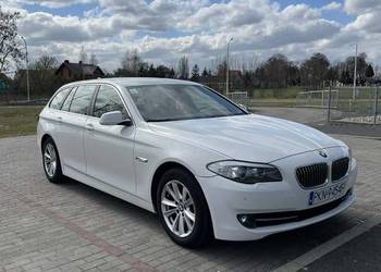 Sprzedam BMW
