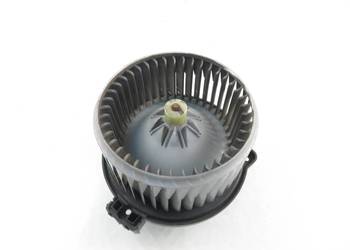 DMUCHAWA SUBARU OUTBACK III 2727000220