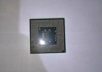 Procesor Intel Core 2 Duo T5450